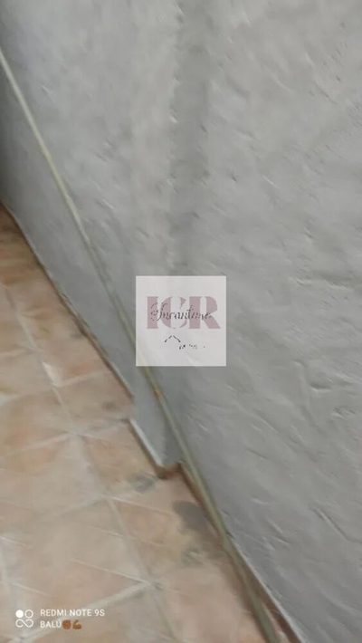 Casa, 3 quartos, 113 m² - Foto 2