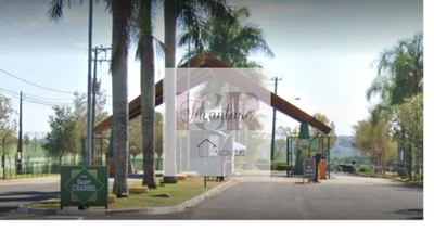 Terreno, 1170 m² - Foto 1