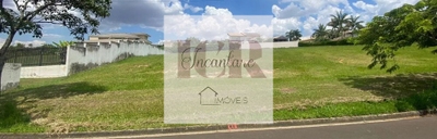 Terreno, 1170 m² - Foto 2