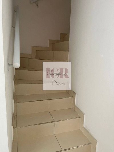 Casa de Condomínio - Foto 2