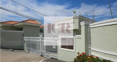 Casa de Condomínio - Foto 1