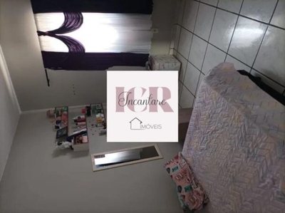 Casa, 3 quartos, 100 m² - Foto 1