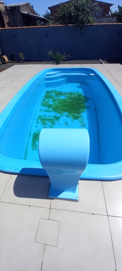 Casa, 2 quartos, 100 m² - Foto 2