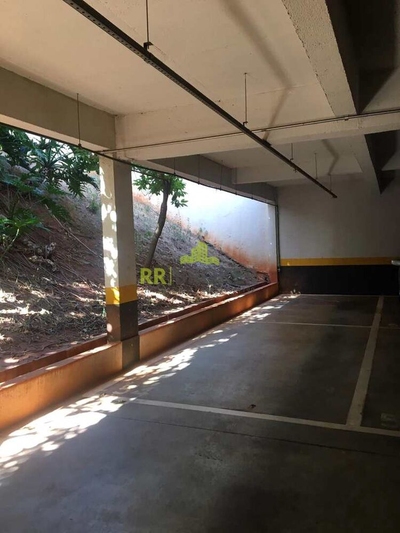 Apartamento, 3 quartos, 104 m² - Foto 3