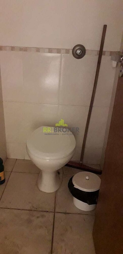 Sala-Conjunto, 48 m² - Foto 4