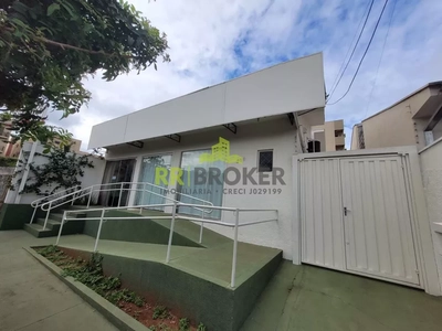 Casa, 5 quartos - Foto 1