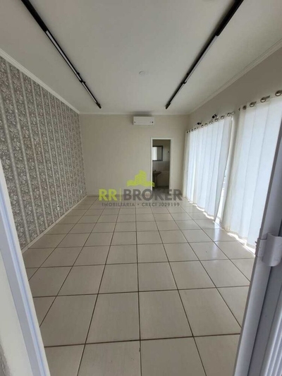 Casa, 5 quartos - Foto 1