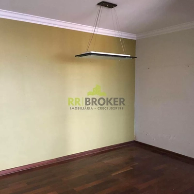 Apartamento, 3 quartos - Foto 4