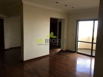 Apartamento, 3 quartos - Foto 3