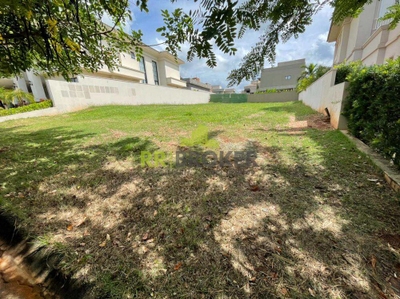 Terreno, 575 m² - Foto 1