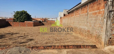 Terreno, 300 m² - Foto 2