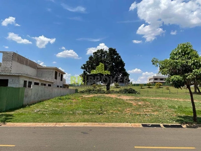 Terreno, 723 m² - Foto 2