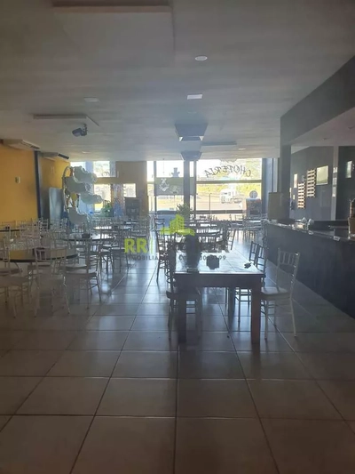 Sala-Conjunto - Foto 3