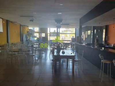 Sala-Conjunto - Foto 2