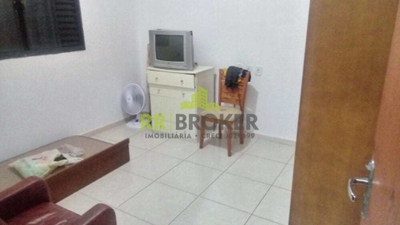 Chácara, 2 quartos, 800 m² - Foto 3