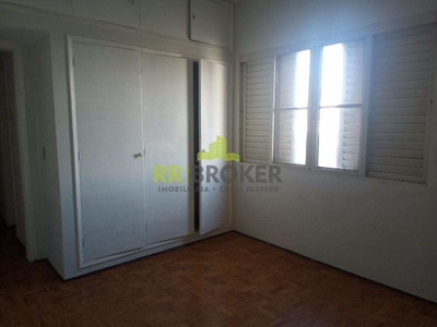 Apartamento, 3 quartos, 120 m² - Foto 4
