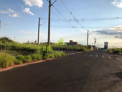 Terreno, 212 m² - Foto 2