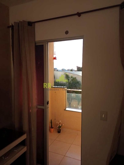 Apartamento, 2 quartos, 75 m² - Foto 3