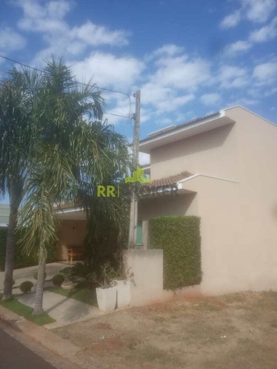 Sobrado, 3 quartos - Foto 4