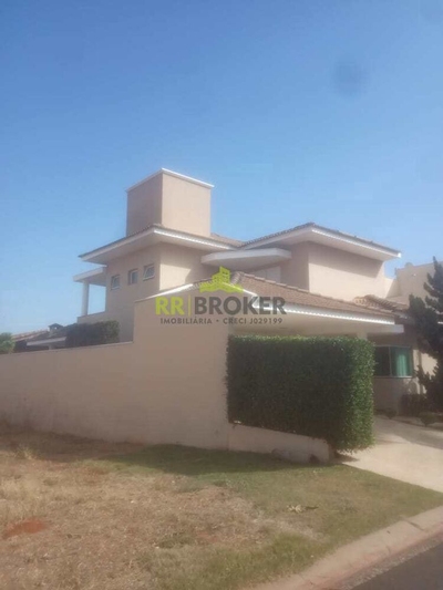 Sobrado, 3 quartos - Foto 2