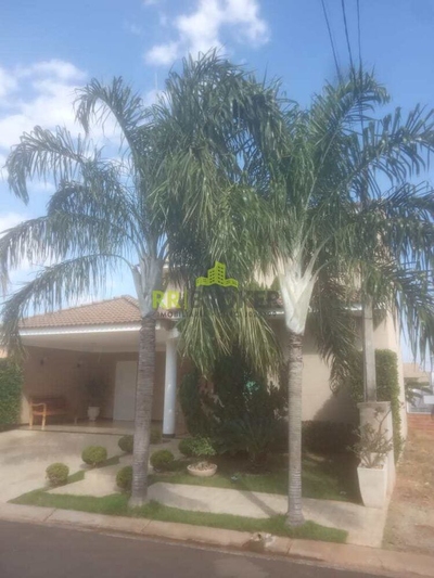 Sobrado, 3 quartos - Foto 3