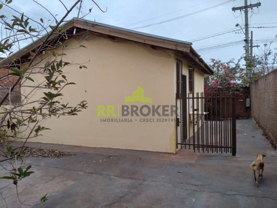 Casa, 2 quartos - Foto 3