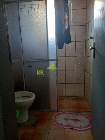 Casa, 2 quartos, 180 m² - Foto 5