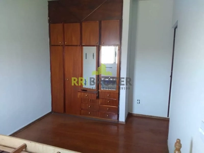 Apartamento, 2 quartos, 72 m² - Foto 4