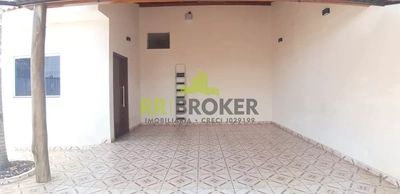 Casa, 2 quartos, 130 m² - Foto 4