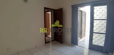 Casa, 2 quartos, 130 m² - Foto 3