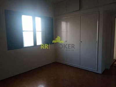 Apartamento, 3 quartos, 120 m² - Foto 3
