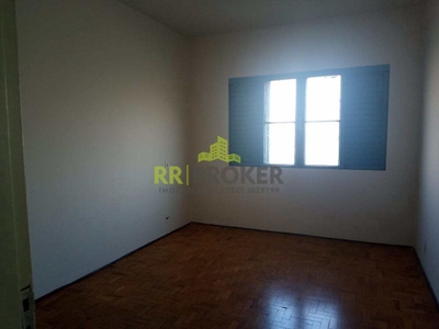 Apartamento, 3 quartos, 120 m² - Foto 3