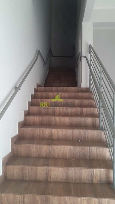 Sala-Conjunto, 16 m² - Foto 3