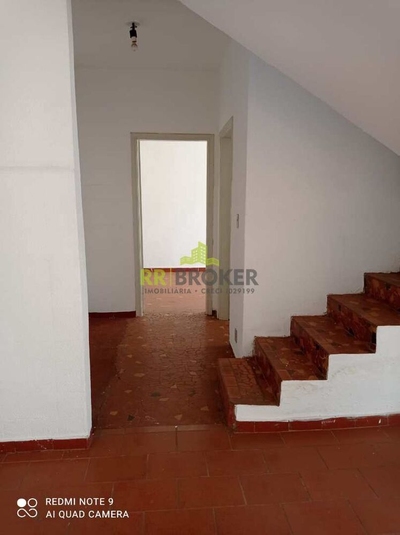 Sala-Conjunto, 400 m² - Foto 2