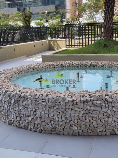 Apartamento, 4 quartos - Foto 1