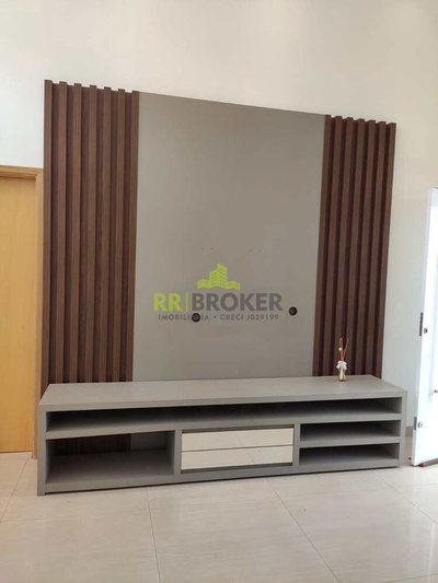 Casa, 3 quartos, 130 m² - Foto 3