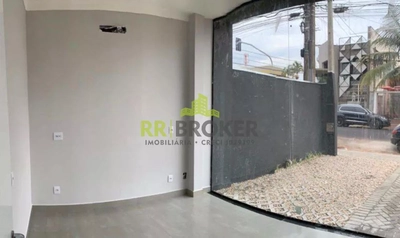 Prédio Inteiro, 300 m² - Foto 3