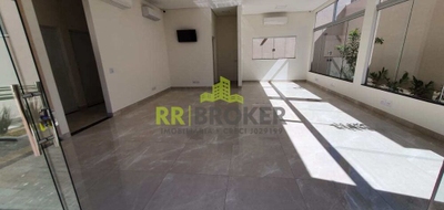 Prédio Inteiro, 83 m² - Foto 1