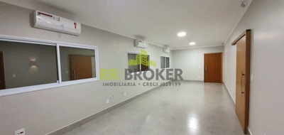 Prédio Inteiro, 203 m² - Foto 2