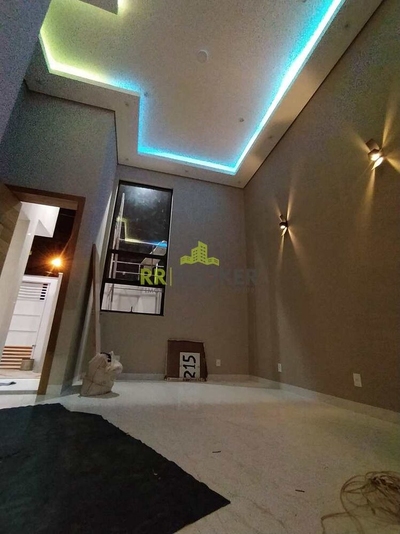 Casa, 3 quartos, 120 m² - Foto 5