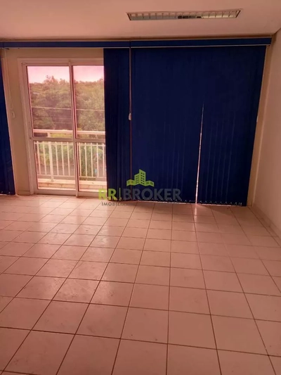 Sala-Conjunto, 72 m² - Foto 2