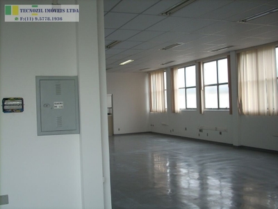 Depósito-Galpão, 3200 m² - Foto 5