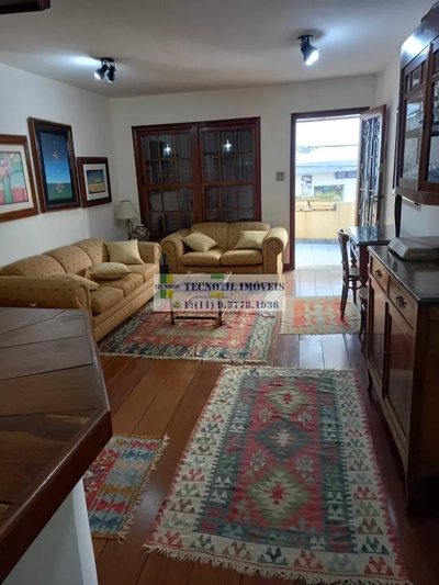 Prédio Inteiro, 187 m² - Foto 3