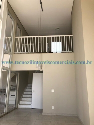 Apartamento, 4 quartos, 238 m² - Foto 2