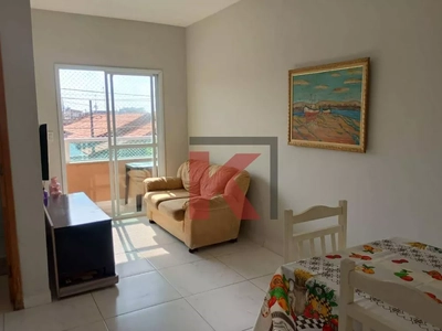 Casa de Condomínio, 1 quarto - Foto 3