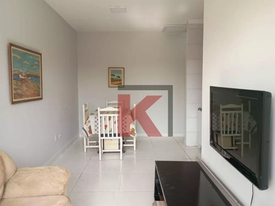 Casa de Condomínio, 1 quarto - Foto 4