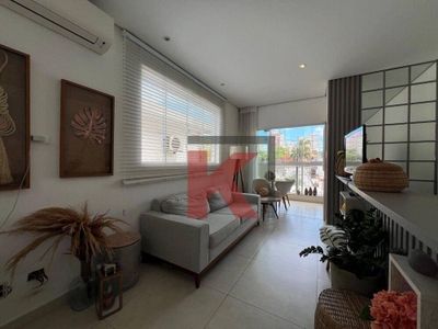 Casa, 2 quartos, 80 m² - Foto 2