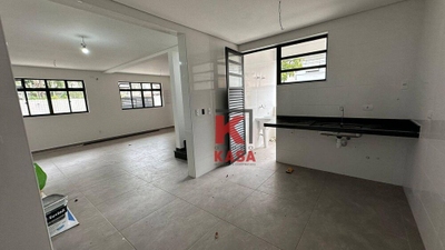 Sobrado, 3 quartos, 140 m² - Foto 5
