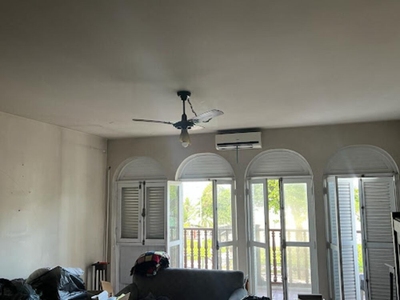 Apartamento, 3 quartos, 158 m² - Foto 5