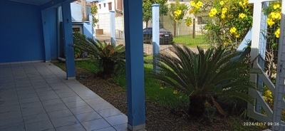 Casa, 3 quartos, 135 m² - Foto 4